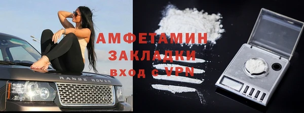 шишки Абдулино