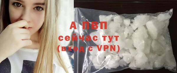 шишки Абдулино